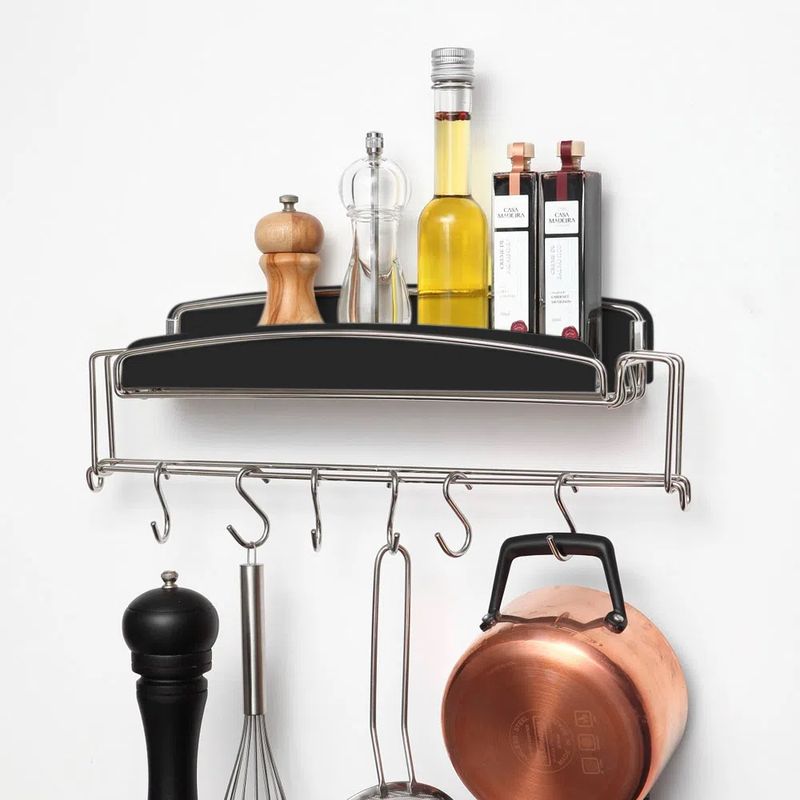 porta-condimentos-2487-preto-inox-imagem-02