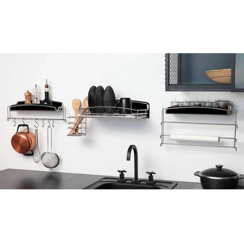 porta-condimentos-2487-preto-inox-imagem-03