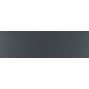 Fita de Borda PVC Trama Sirena Duratex 64x0,45mm Rolo 20m