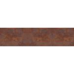 fita-de-bordo-pvc-metalic-corten-imgem-01