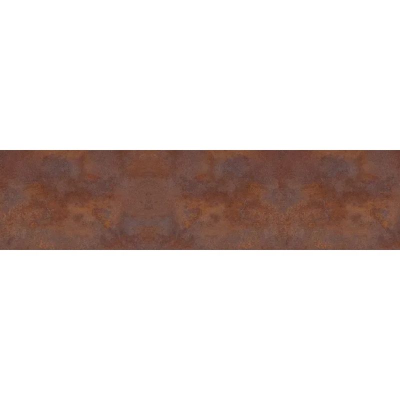 fita-de-bordo-pvc-metalic-corten-imgem-01