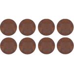 tapa-furo-adesivo-metalic-corten-imagem-01