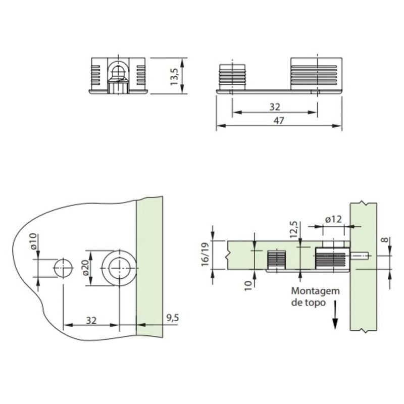 dispositivo-de-montagem-fb-16-19-imagem-03