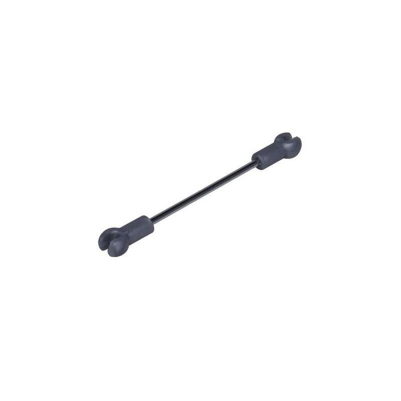 divisor-115mm-para-porta-latas-jomer-imagem-01