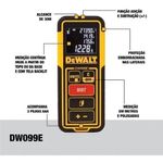 medidor-de-distancia-laser-dw099e-imagem-04