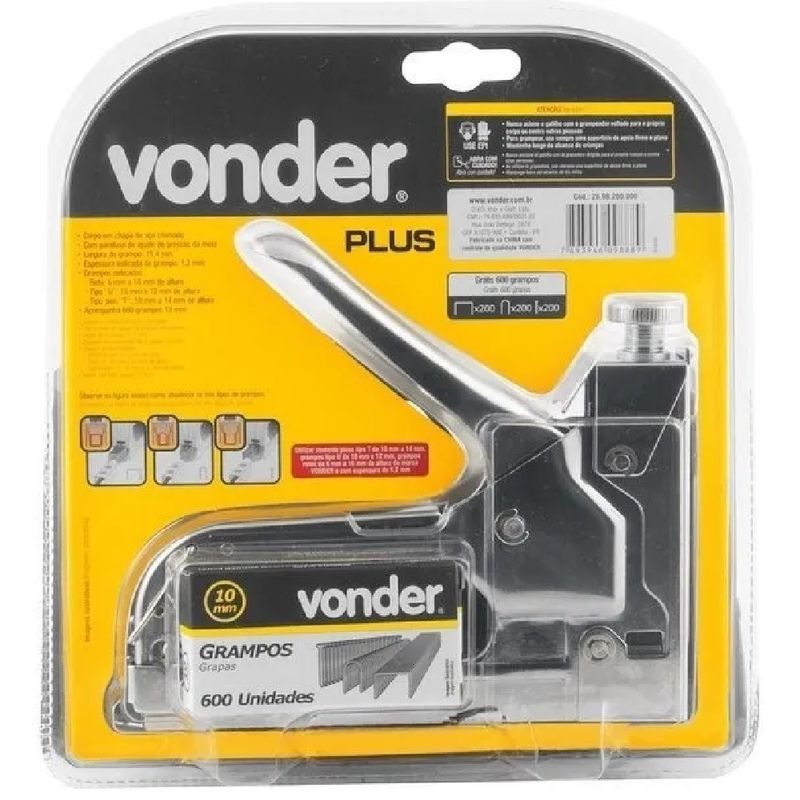 grampeador-vonder-plus-imagem-04