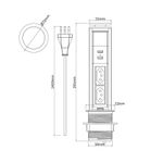 mini-totem-pratic-branco-imagem-05