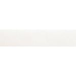 fita-de-bordo-pvc-branco-texturizado-imagem-01