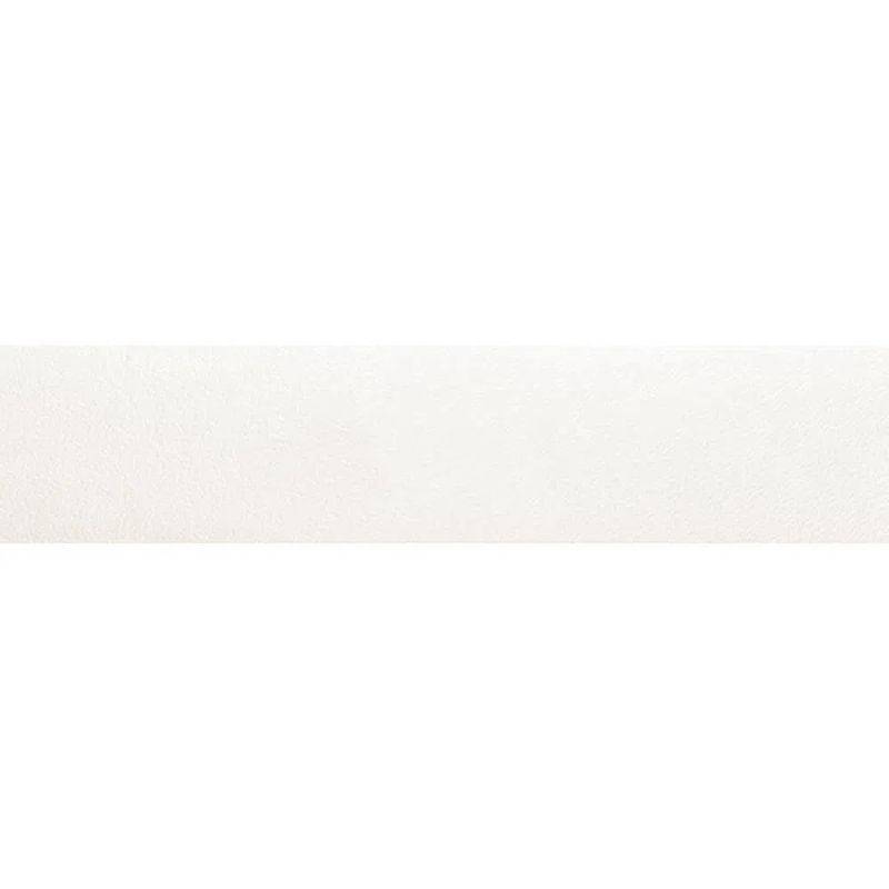 fita-de-bordo-pvc-branco-texturizado-imagem-01