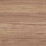 mdf-bp-noce-naturale-arauco-imagem-01