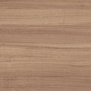 MDF BP Nature Noce Naturale 02 Faces 2.750 x 1.850 x 15mm Arauco