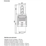 torre-de-tomada-com-carregador-inducao-imagem-05