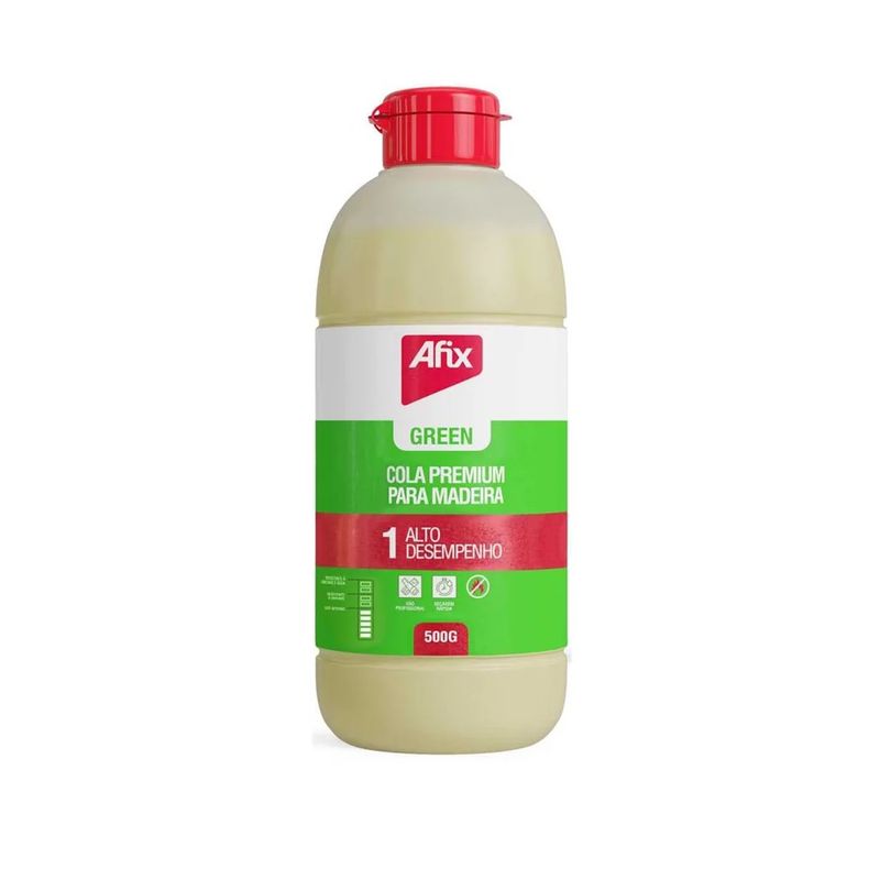 cola-adesivo-premium-madeira-alto-desempenho-green-1-500g-afix-imagem-01