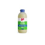 cola-adesivo-premium-madeira-resistente-umidade-green-2-250g-afix-imagem-01