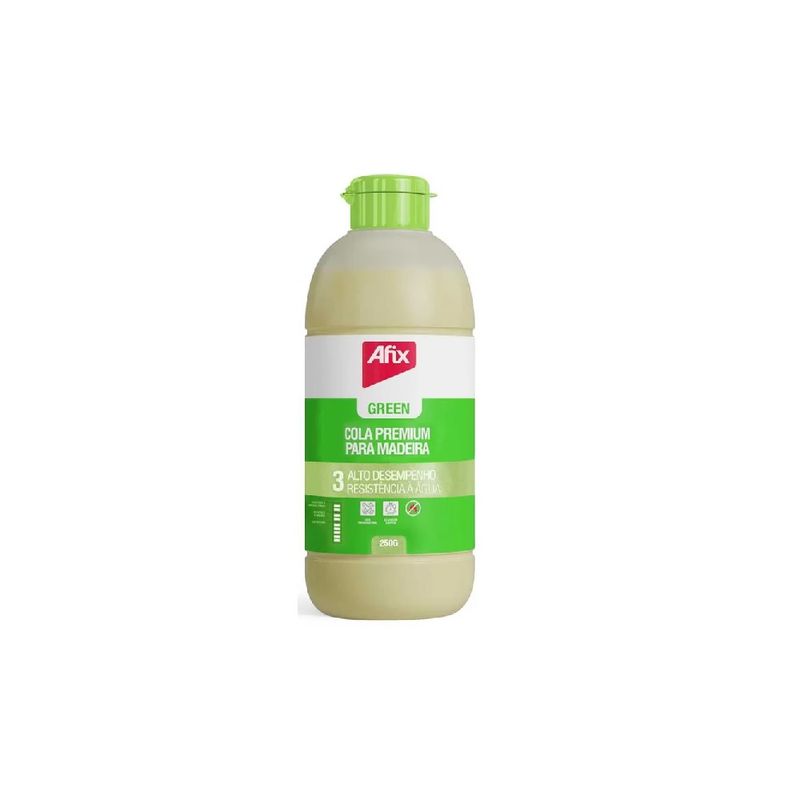cola-adesivo-premium-madeira-resistente-agua-green-3-250g-afix-imagem-01