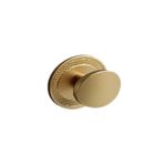puxador-beetle-base-granada-dourado-zen-design-imagem-01