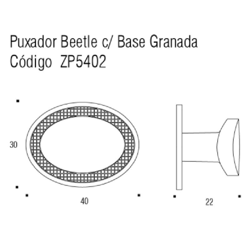 puxador-beetle-base-granada-zen-design-imagem-03