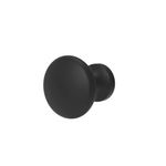 puxador-cup-preto-zen-design-imagem-02
