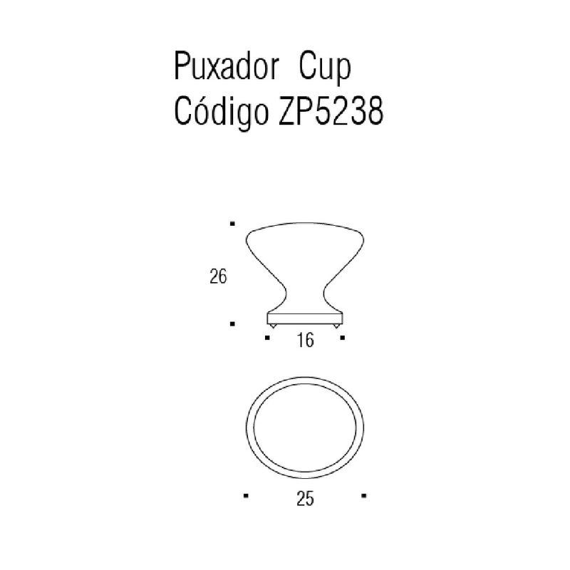 puxador-cup-preto-zen-design-imagem-03
