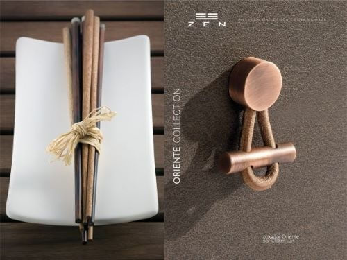 puxador-oriente-zen-cobre