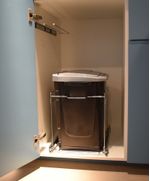 Lixeira-simples-com-fixacao-na-base-ou-lateral
