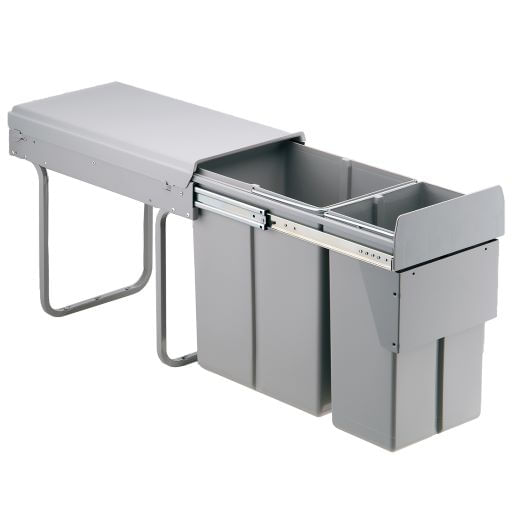 lixeira-hafele-502.92.560