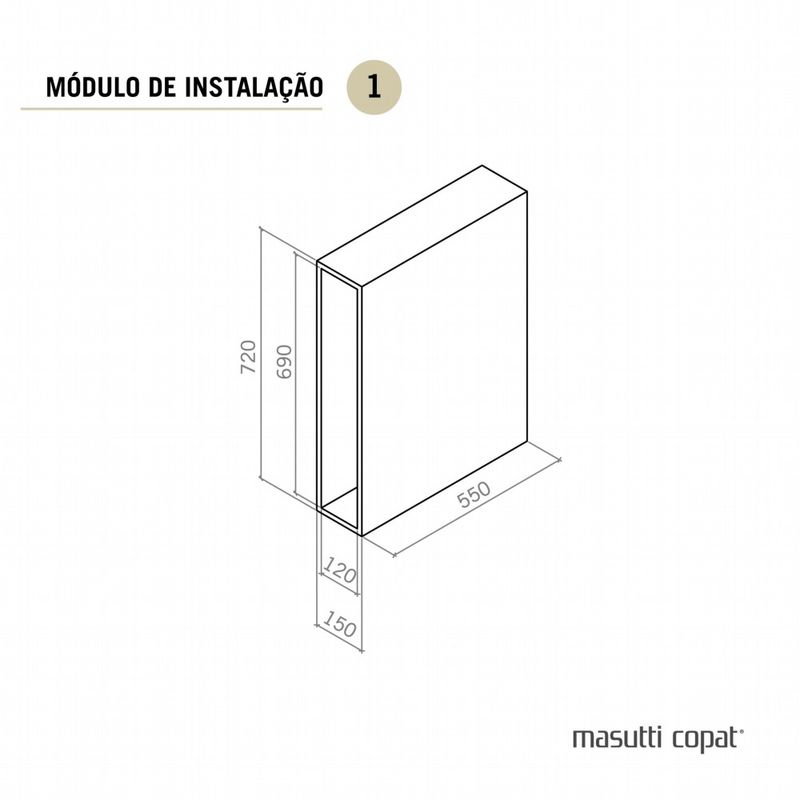 medidas-para-instalacao-porta-latas