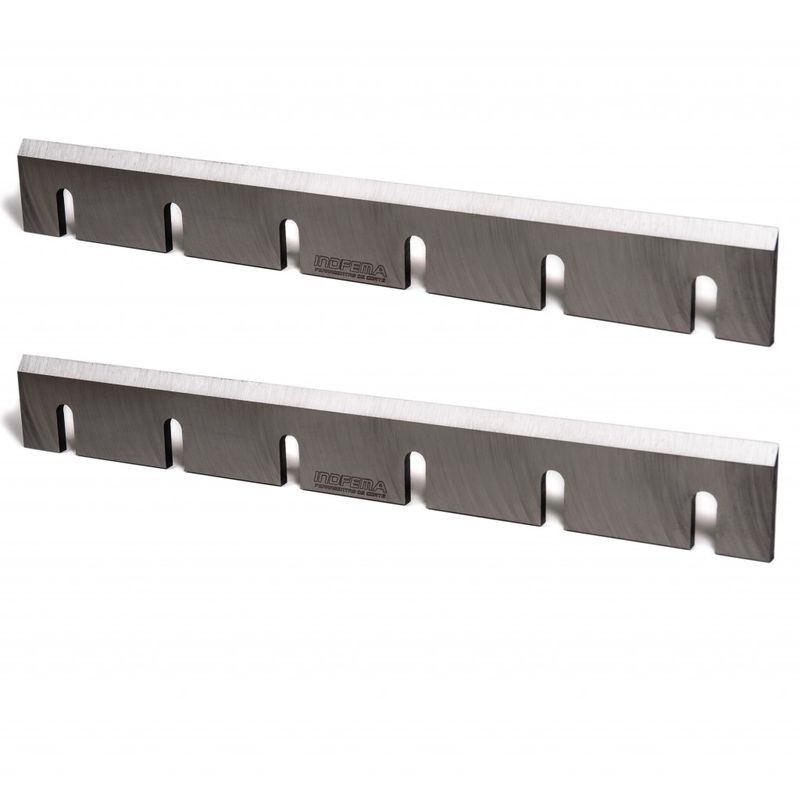 Facas-para-plaina-600x75x9mm