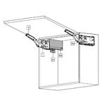articulador-avantos-top-hk-blum-imagem-05