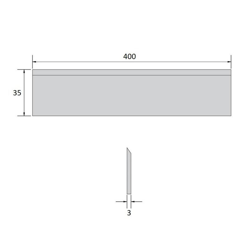 faca-para-desempeno-5050.67