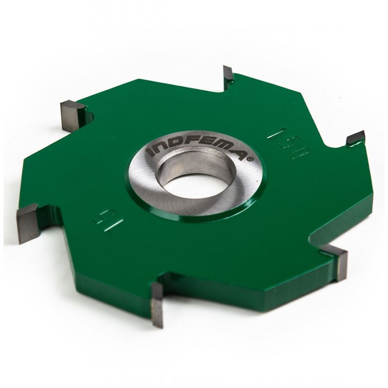 Fresa-para-Ranhura-Ø150-x-15-x-30-–-6-Dentes