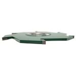 Fresa-para-Ranhura-Ø150-x-5-x-30-–-6-Dentes