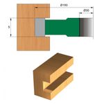 1800.20Fresa-para-Ranhura-Ø150x5x30-6-Dentes