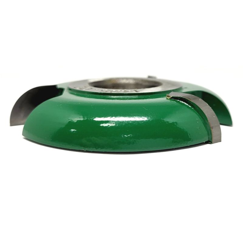 1425.02-Fresa-para-Moldura-2