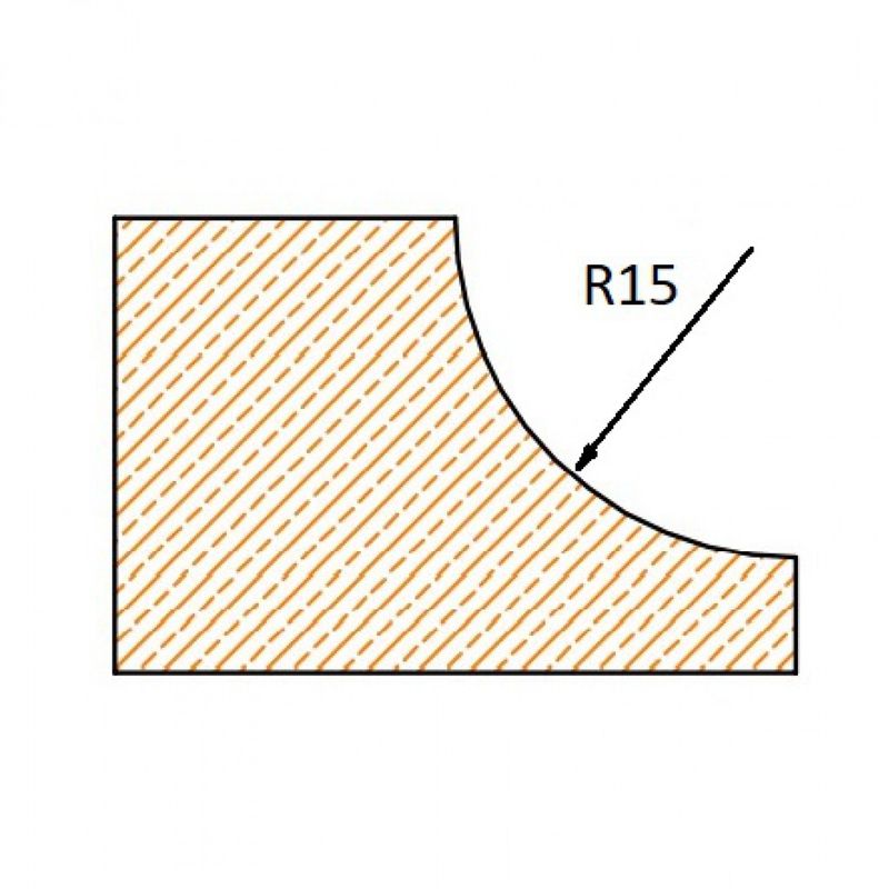 1425.02