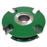 Fresa-para-Talinha-de-Veneziana-Ø125-x-15-x-30
