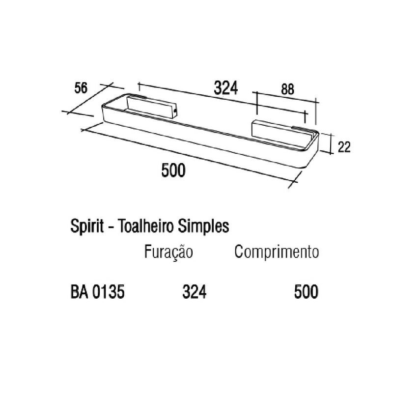 toalheiro-spirit-simples-cromo-polido-zen-design-imagem-04