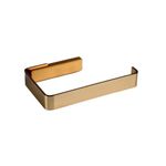 papeleira-spirit-red-gold-design-imagem-01
