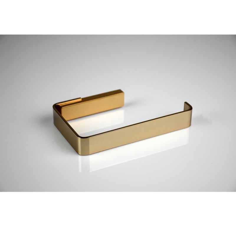 papeleira-spirit-red-gold-design-imagem-02
