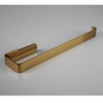 高品質の人気 Red 260x56x22mm Spirit Ponto Toalheiro Gold Design Zen ポケモンカードゲーム