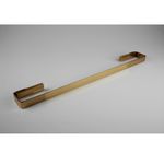 toalheiro-spirit-simples-red-gold-zen-design-imagem-02
