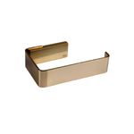 papeleira-soul-red-gold-design-imagem-01