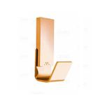 cabide-soul-red-gold-zen-design-imagem-01