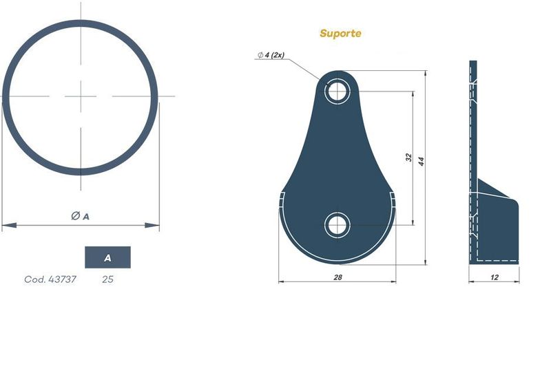 desenho-tecnico-suporte-lateral-tubo-cabideiro