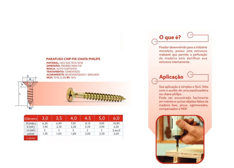informacao-parafusos-para-madeira