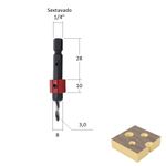 escareador-conico-regulavel-haste-sextavada-3x8mm-metali-imagem-02