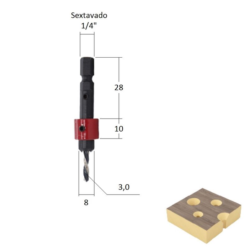 escareador-conico-regulavel-haste-sextavada-3x8mm-metali-imagem-02