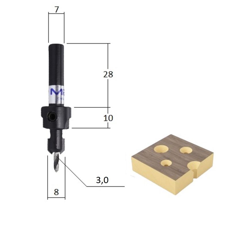 escareador-conico-haste-07mm-3x8mm-metali-imagem-02