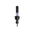 escareador-conico-haste-07mm-metali-imagem-01