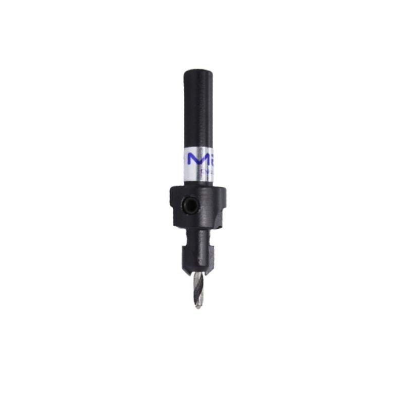 escareador-conico-haste-07mm-metali-imagem-01